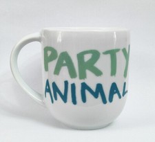 Jamie Oliver Party Animal