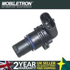 Mobiletron CS-E207 Camshaft