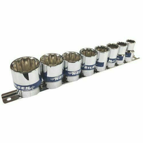 Neilsen ct1783 pcs - pcs, sockets