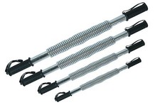 UK Power Twister Flexible