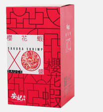 On Kee XO Sauce Sakura Shrimp(7.76oz)