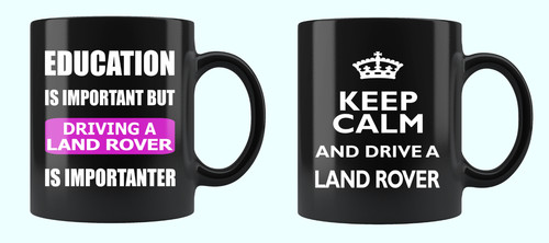 Keep calm education land - calm,