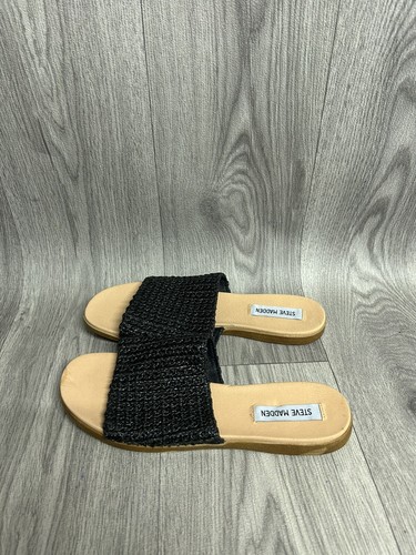 Women steve madden - steve, oceana