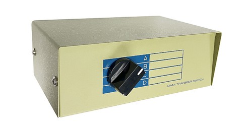 Premium out bnc coax - in,