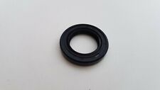 Camon Oil Seal 382.11400 Fits