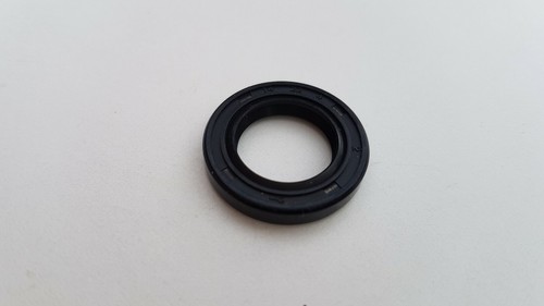 Camon oil seal 382 11400 - oil, 382.11400