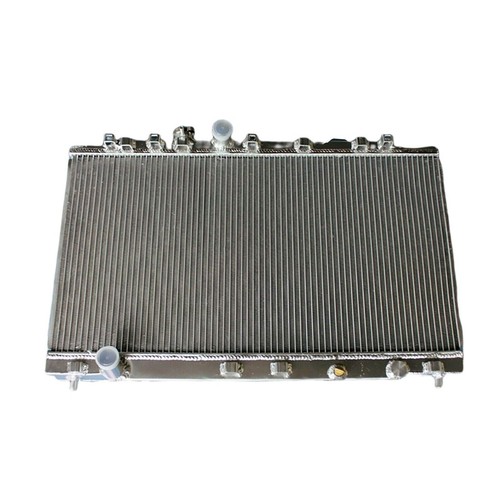 40mm radiator for 1999 2006 - radiator, 1999-2006