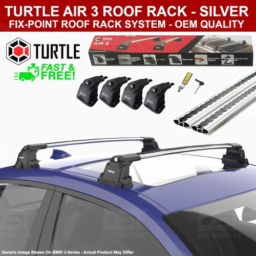 Turtle air silver - turtle,
