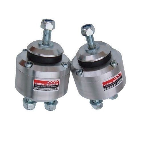Toy500m vibra engine mount - toy500m,