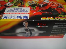 Malossi SP12 Engine Tree Derbi Senda DRD PRO SM 50 2T LC (D50B0) 5312990