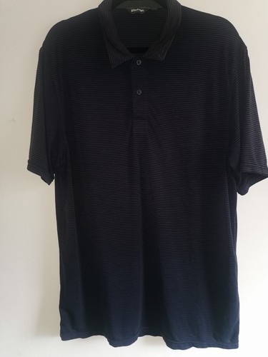 Rohan short sleeve - ,