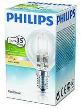 2 Pack Philips 28w=(35w