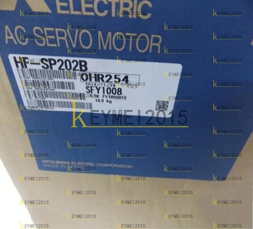 1pcs mitsubishi servo - 1pcs,