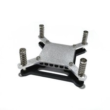 Diy intel 1150 1151 - diy,