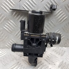 2017 RANGE ROVER VOGUE L405 3.0 DIESEL WATER HEATER VALVE CPLA-18B506-AC