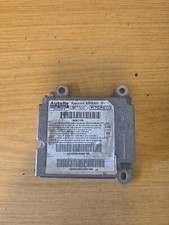 PEUGEOT BIPPER NEMO VAN 09-17