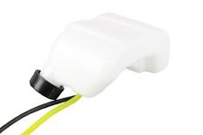 Zenoah Complete Fuel Tank for