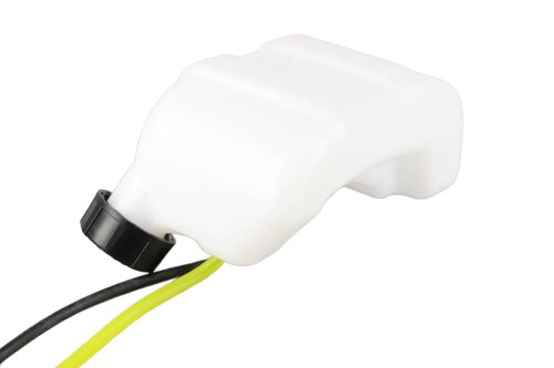 Zenoah complete fuel tank - zenoah,