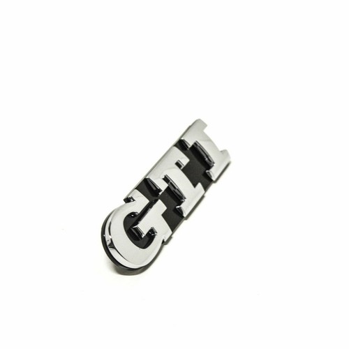 Oem new genuine - oem,