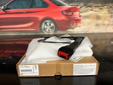 New Front Left Seat Belt