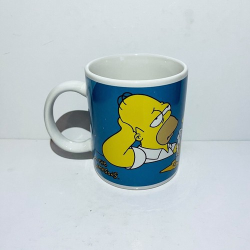 Vintage the simpsons - vintage,