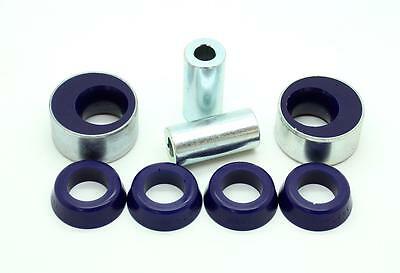Superpro front lower control - lower,