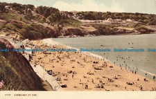 R679482 St. Ives. Carbis Bay