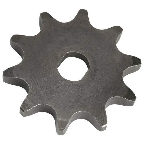 Electric scooter sprocket 420 - electric,