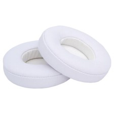 Ear Pads for Beats by Dr. Dre