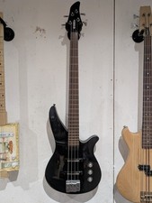 Yamaha rbx electric - yamaha, bass