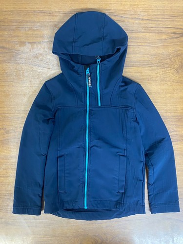 Bench kids boys girls hooded - bench,