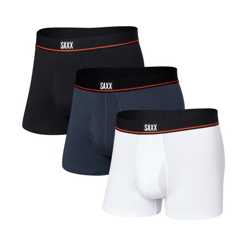 Saxx non stop stretch - non-stop,
