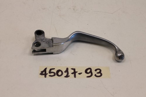 Clutch lever harley davidson - clutch,