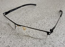 Mykita Designer Frames –