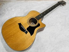 special price Used Taylor