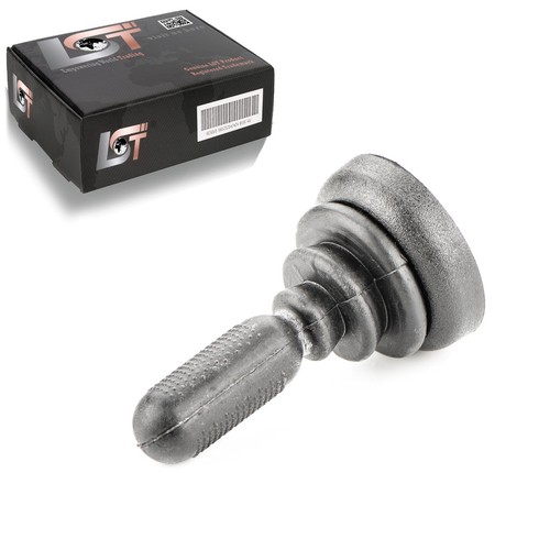 Manual adjustable exterior - manual,