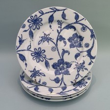 Portmeirion home blue - portmeirion,