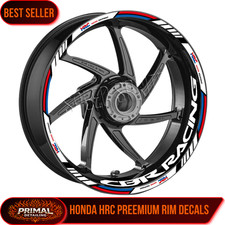 Honda hrc cbr - hrc, bike