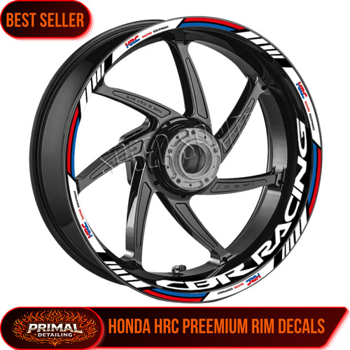 Honda hrc cbr bike motorcycle - hrc,