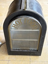 Hot Potato Company - Baked potato oven - spares or repair