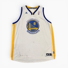 Vintage adidas nba ellis - vintage, "ellis