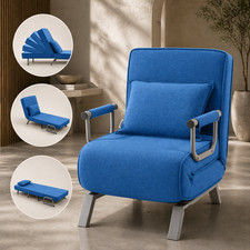 Makika Sofa Bed Folding Sofa