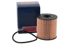 Oil Filter fits MINI B&B