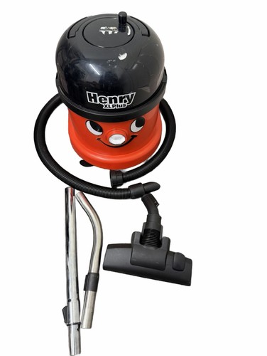 Numatic henry hoover plus - hoover,