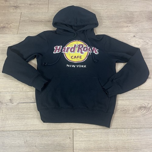 Hard rock cafe women size - rock,