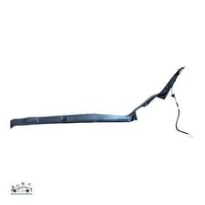 J12 NISSAN QASHQAI TAILGATE