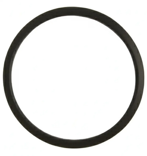 Thermostat ring seal - o-ring,