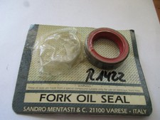 Seal fork R1422 Yamaha RD 250