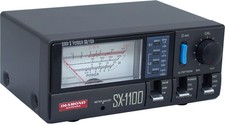 Diamond SX-1100 200W 1.6-1300