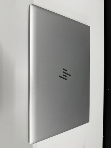 Elitebook 840 laptop i5 - hp,